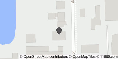 Auf Stadtplan Wolfsburg anzeigen