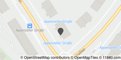 Auf Stadtplan Berlin anzeigen