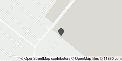 Auf Stadtplan Isernhagen anzeigen