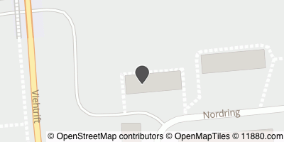 Auf Stadtplan Wolfsburg anzeigen