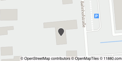 Auf Stadtplan Wolfsburg anzeigen