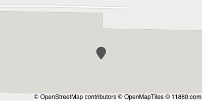 Auf Stadtplan Garbsen anzeigen