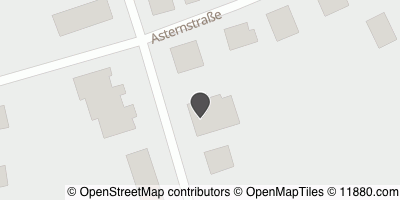 Auf Stadtplan Nordhorn anzeigen
