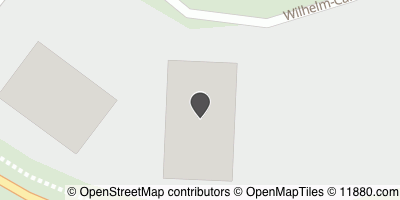 Auf Stadtplan Wolfsburg anzeigen