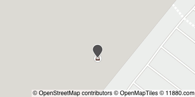 Auf Stadtplan Isernhagen anzeigen