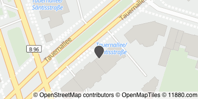 Auf Stadtplan Berlin anzeigen