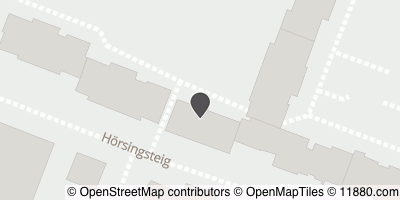 Auf Stadtplan Berlin anzeigen