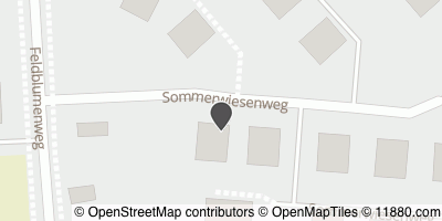 Auf Stadtplan Berlin anzeigen