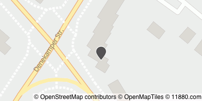 Auf Stadtplan Nordhorn anzeigen