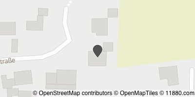 Auf Stadtplan Calberlah anzeigen