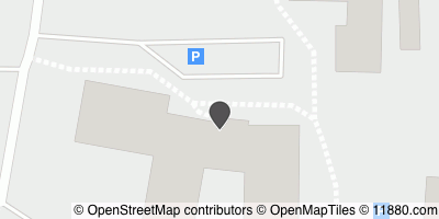 Auf Stadtplan Wolfsburg anzeigen