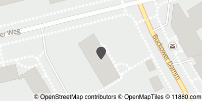 Auf Stadtplan Berlin anzeigen