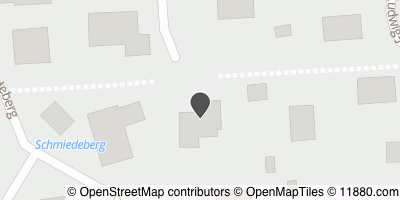 Auf Stadtplan Ribbesbüttel anzeigen