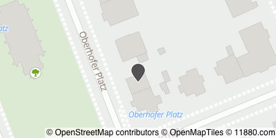 Auf Stadtplan Berlin anzeigen