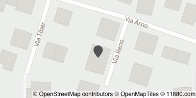 Auf Stadtplan Wolfsburg anzeigen