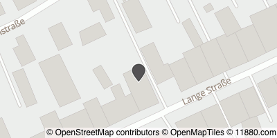 Auf Stadtplan Wunstorf anzeigen