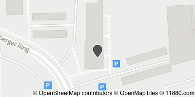 Auf Stadtplan Berlin anzeigen