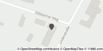 Auf Stadtplan Lebus anzeigen