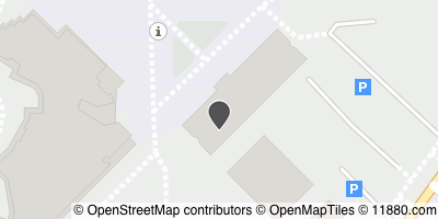 Auf Stadtplan Berlin anzeigen