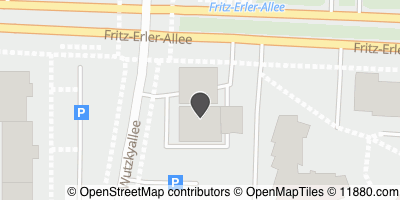 Auf Stadtplan Berlin anzeigen
