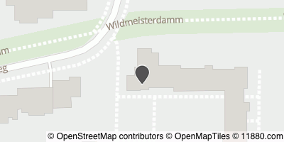 Auf Stadtplan Berlin anzeigen