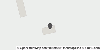 Auf Stadtplan Nordhorn anzeigen