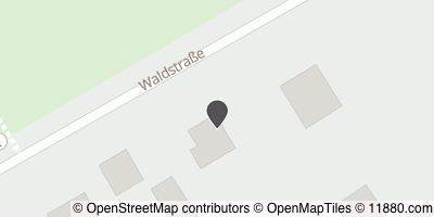 Auf Stadtplan Berlin anzeigen