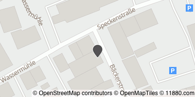 Auf Stadtplan Wunstorf anzeigen