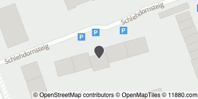Auf Stadtplan Berlin anzeigen