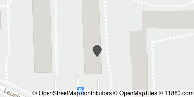 Auf Stadtplan Berlin anzeigen