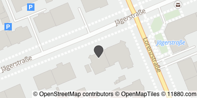 Auf Stadtplan Berlin anzeigen