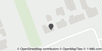 Auf Stadtplan Brettin anzeigen