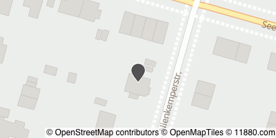 Auf Stadtplan Berlin anzeigen