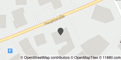 Auf Stadtplan Wunstorf anzeigen