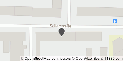 Auf Stadtplan Wolfsburg anzeigen