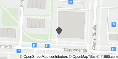 Auf Stadtplan Berlin anzeigen