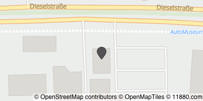 Auf Stadtplan Wolfsburg anzeigen