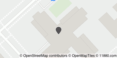 Auf Stadtplan Berlin anzeigen