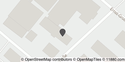 Auf Stadtplan Isernhagen anzeigen