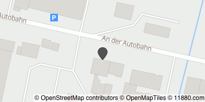 Auf Stadtplan Langenhagen, Hannover anzeigen