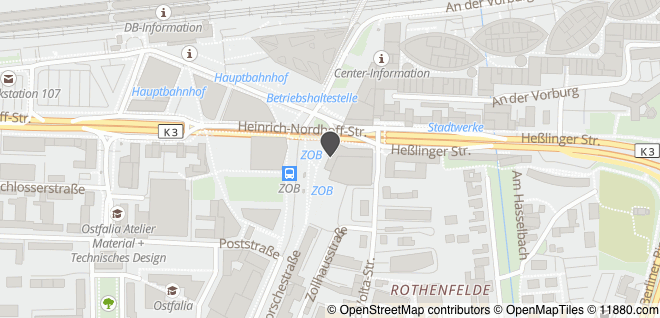 Audi Bkk Ingolstadt Adresse Audi Bkk Ingolstadt Adresse