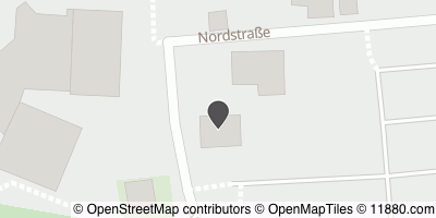 Auf Stadtplan Wunstorf anzeigen