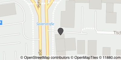 Auf Stadtplan Wolfsburg anzeigen