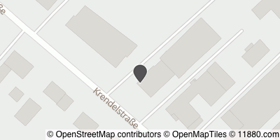 Auf Stadtplan Isernhagen anzeigen