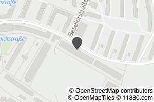 schnelle mail adresse hellersdorf schnelle mail adresse hellersdorf