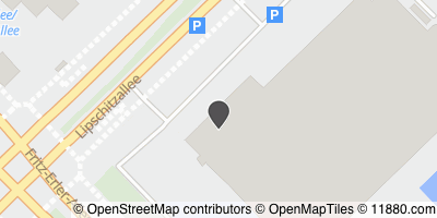 Auf Stadtplan Berlin anzeigen