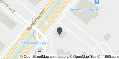 Auf Stadtplan Berlin anzeigen