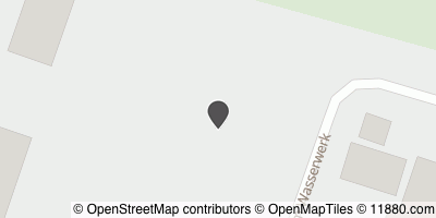 Auf Stadtplan Hagenburg bei Wunstorf anzeigen