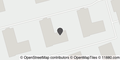 Auf Stadtplan Berlin anzeigen