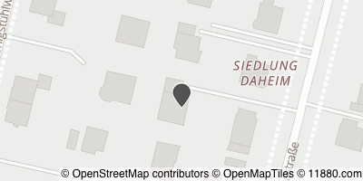 Auf Stadtplan Berlin anzeigen